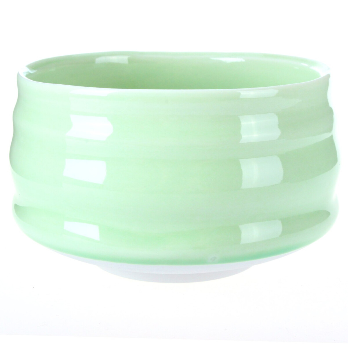 Ciotola di Matcha "Minto" - Ch box