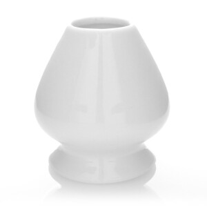 Kit Matcha Complet "White Marmor" avec Thé vert matcha cérémonie