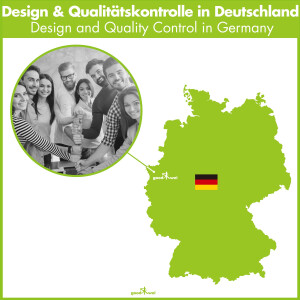 Kit Matcha Complet "White Marmor" avec Thé vert matcha cérémonie