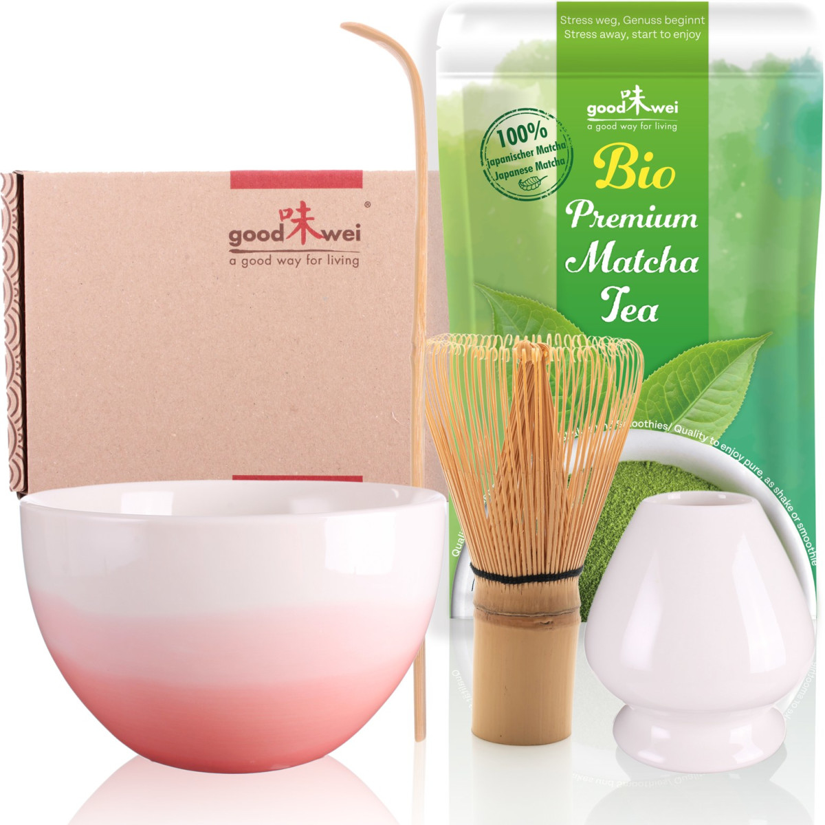 https://goodwei.eu/media/image/product/1172/lg/matcha-set-pink-wave-mit-30g-premium-bio-matcha.jpg