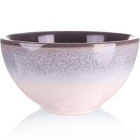 Matcha bowl "Kiri", 430 ml