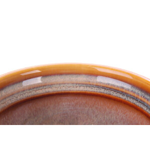 Zestaw Matcha Kompletny „Uji Duo” z Ceremonialną Herbatą Matcha