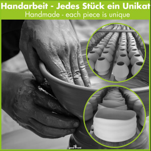 Zestaw Matcha Kompletny „Uji Duo” z Ceremonialną Herbatą Matcha