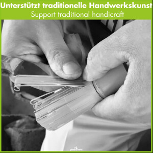 Zestaw Matcha Kompletny „Uji Duo” z Ceremonialną Herbatą Matcha