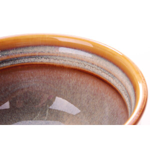 Zestaw Matcha Kompletny „Uji Duo” z Ceremonialną Herbatą Matcha