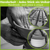 Zestaw Matcha Kompletny „Uji Duo” z Ceremonialną Herbatą Matcha