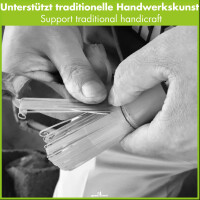 Zestaw Matcha Kompletny „Uji Duo” z Ceremonialną Herbatą Matcha