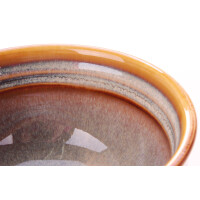 Zestaw Matcha Kompletny „Uji Duo” z Ceremonialną Herbatą Matcha