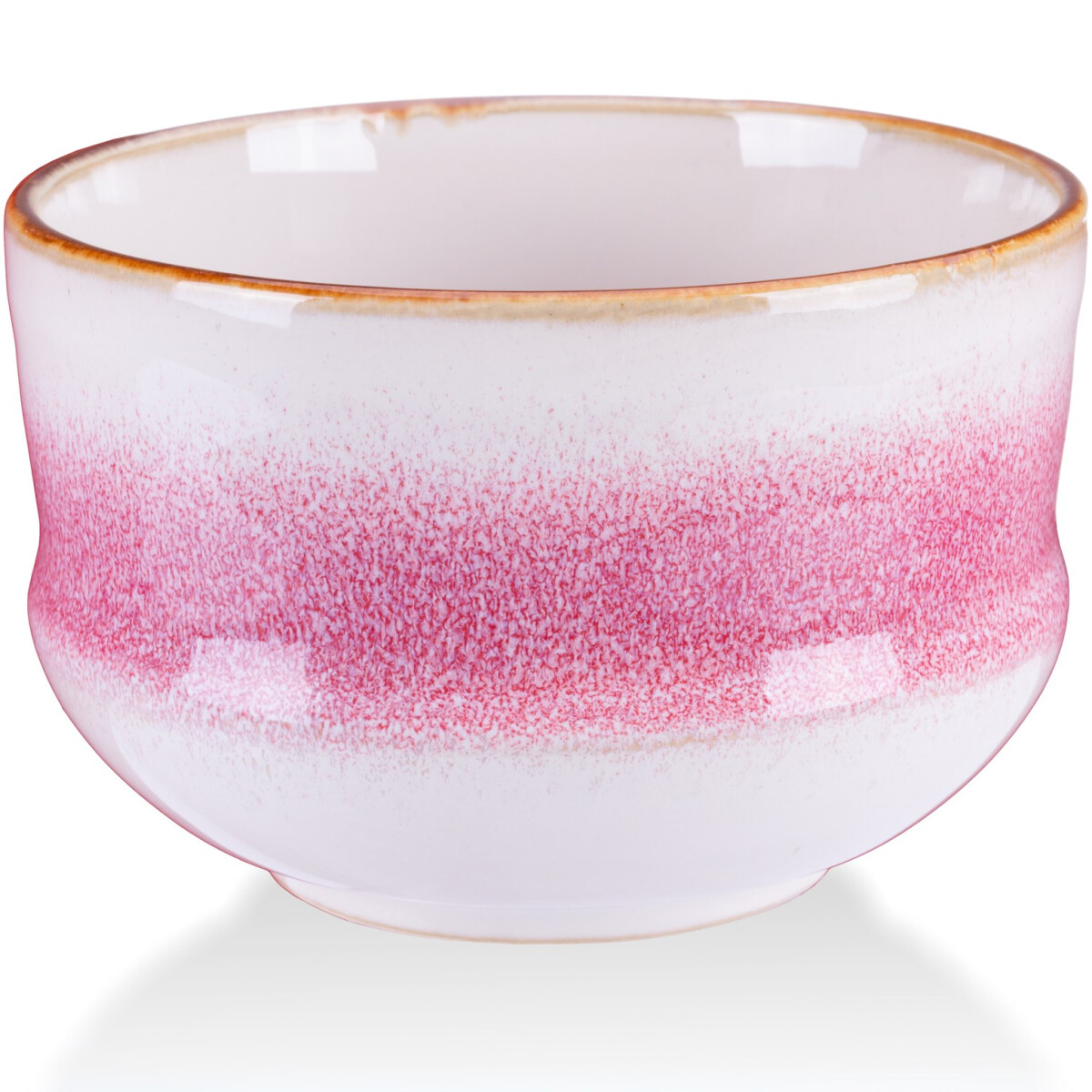 Ciotola di Matcha "Kiku" - Cha box