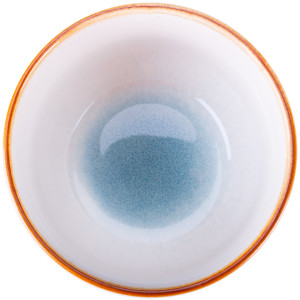 Matcha bowl "Rindō", 300 ml