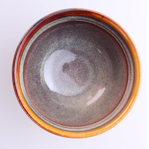 Matcha-Schale "Uji", 180 ml